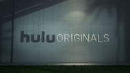 Hulu originals (Image via Hulu)